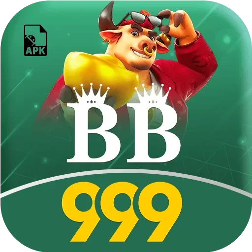 APK oficial da 999bb para Android