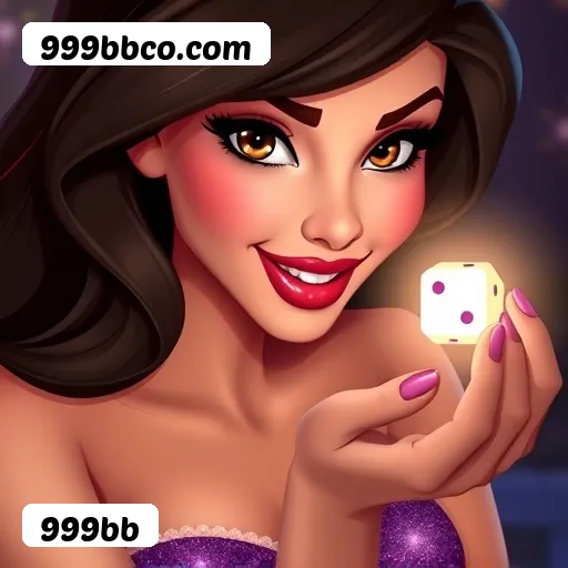 999bb APP mobile iOS Android - 187 mil downloads São Paulo Rio BH