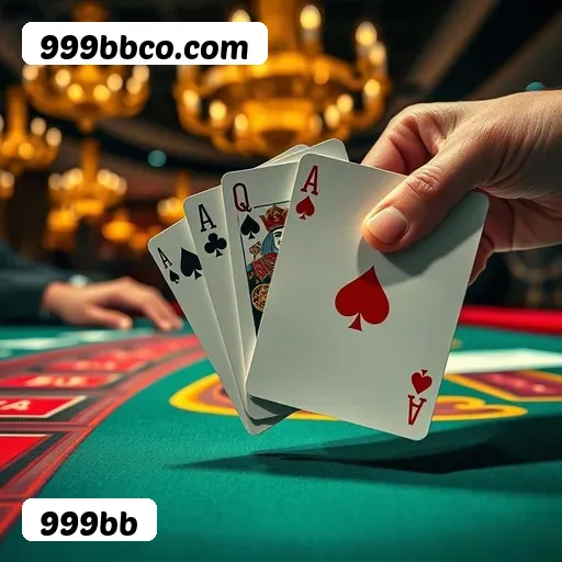 Comparação APP mobile vs versão web da 999bb