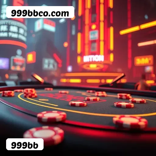 FAQ 999bb Brasil - Perguntas frequentes sobre bônus, PIX, RTP, APP mobile e VIP