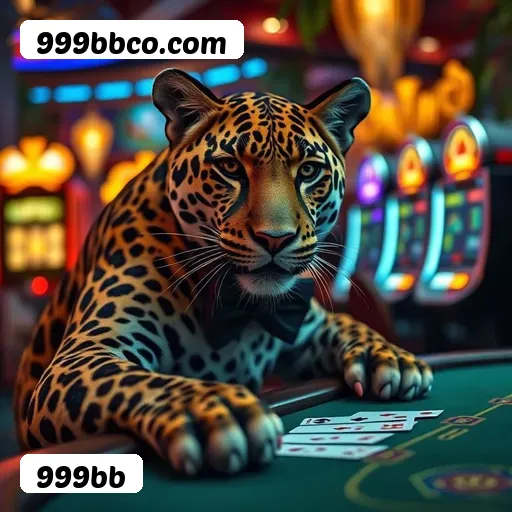 Catálogo 999bb 2.547 jogos - Pragmatic Play, Evolution, NetEnt