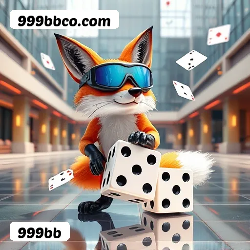 Estatísticas de bônus da 999bb em São Paulo, Rio de Janeiro e Brasília