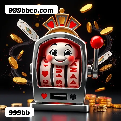 Níveis do programa VIP da 999bb