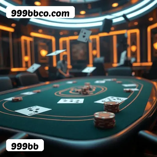 Tabela RTP verificado dos top 15 jogos mais populares 999bb - Gates of Olympus, Fortune Tiger, Aviator