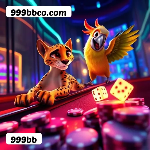 999bb suporte 24/7 português Brasil - 47 atendentes brasileiros chat ao vivo