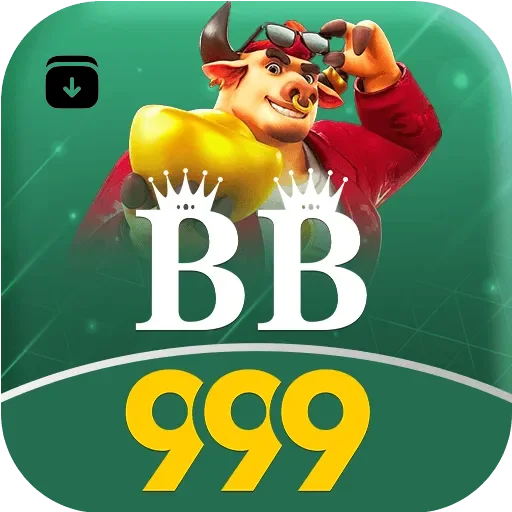 Download gratuito do app da 999bb