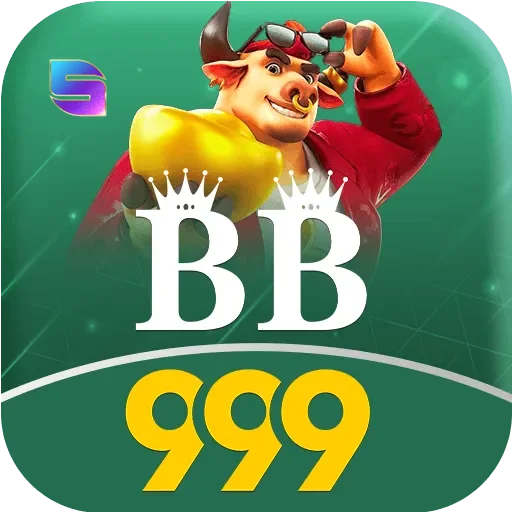 Logo da 999bb